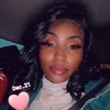 beautyconsultant103