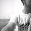 j0ta.xz7