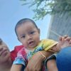 anethdiazs