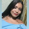 biancamont28