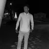 bernardo.albin