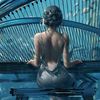 another_stephanie