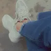 xatuni_bagam