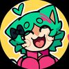 Kiwii!! ~ 🇲🇽