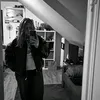 franzib0928