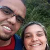 rosilenerodrigue462