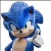 sonicmovie234