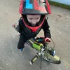 viktor_pudilek