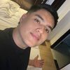 el_sergio02