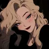 perrine_hg