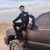 wawyy56