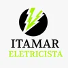itamarbarcelos705