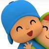 1nonly_jethro