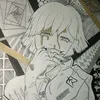 lex_the_berserk