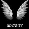 matboy285