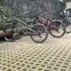 mikir_bike