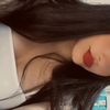 q_t3.importa