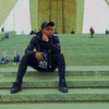 95hafid