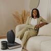 Diamond Tidwell/ Realtor