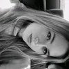 jxst._.jox.08