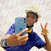 massahoudou300cent