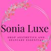 _sonialuxelipglossvendor