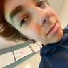 gabegibbs12