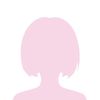 gab_festaye