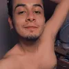 eklpstepp