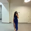 a.haluskova_