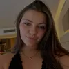 lina_toth00