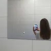 itsnothailie