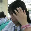 gigis_dymb