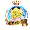 o.mory