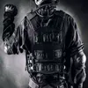 samuel___skkk