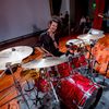 naidongdrummer