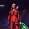 erickjp03