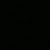 alex_327_