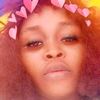 anike.ade877