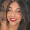 gihdutra.lashdesigner