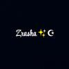 zarsha0128