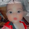 malekgaml.com0