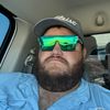 jrdavis75