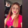 carol mora
