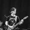 caedan_