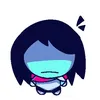 melodyontunes