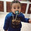 dym67em6kj7x