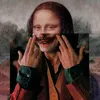 memes07t