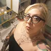 ritainfurna95