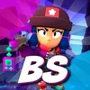 brawl_stars__tt